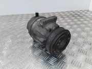 Klimakompressor RENAULT LAGUNA II (BG0/1_) 1.9 dCi (BG08, BG0G) 1135320 12345923