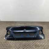 Kofferraumdeckel CITROËN C5 III (RD_) 2.0 HDi 165 0000860694