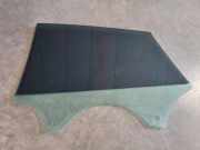 Türscheibe links vorne Audi A7 Sportback (4G) 43R00082