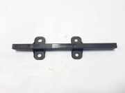 Antenne VW ID.3 (E11) Pro S 5WA962131B