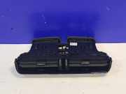 Lüftungsgitter Armaturenbrett Jaguar XF II (X260) GX63014L21AB