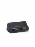 Aschenbecher BMW Z3 Coupe (E36) 2.8 i 51168144796
