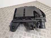 Luftfilterkasten CITROËN C4 AIRCROSS 1.6 HDi 115 9673061080