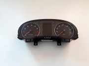 Kombiinstrument AUDI A1 (8X1, 8XK) 1.2 TFSI 8X0920950F