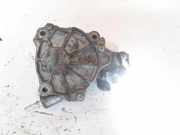 Vakuumpumpe PEUGEOT 407 Coupe (6C_) 2.2 16V D1711E