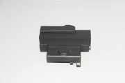Andere Aufbauteile BMW i3 (I01) Hybrid 8631619