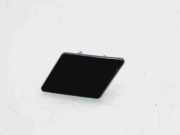 Blende Stoßstange BMW 3er Touring (E91) 61677203495