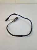 Sauerstoffsensor (Lambdasensor) MERCEDES-BENZ CLK (C209) 230 Kompressor (208.447) 0015400817 0258005088