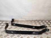 Halteband für Kraftstoffbehälter VW Sharan (7N) 7N0201655A