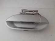 Türgriff links hinten Honda Insight (ZE) TM8RRL