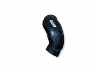 Andere Motorraumteile BMW 5 Touring (F11) 520 d 58650910