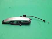 Türaußengriff hinten links FORD KUGA I 2.0 TDCi 4m51a266b23
