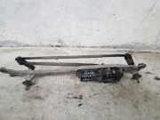 Wischergestänge vorne Infiniti Q50 (V37) 28800AR000