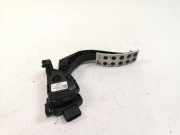 Gaspedal AUDI A5 Cabrio (8F7) 2.7 TDI 8K1723523
