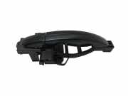Türgriff links hinten Ford Focus III Turnier (DYB) BM51A224A36CG
