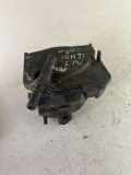 Kraftstofffilter PEUGEOT 407 (6D_) 2.7 HDi 9305509A