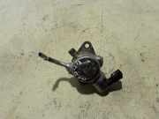 Kraftstoffpumpe Volvo V60 I (155) 31437903