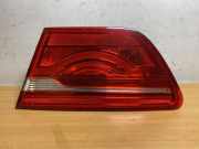 Rücklicht hinten rechts VW TOUAREG (7P5) 3.0 V6 TDI #C4018 A048519