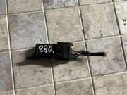 Zündkerzenrelais VW TOURAN (1T1, 1T2) 2.0 TDI WL051299023 038907281D