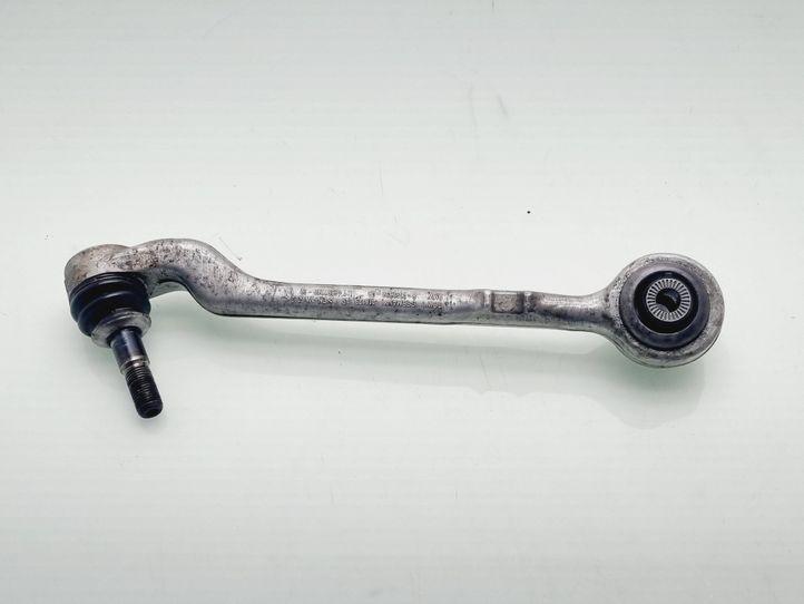 Querlenker links vorne oben BMW 1er (F21) 6857330