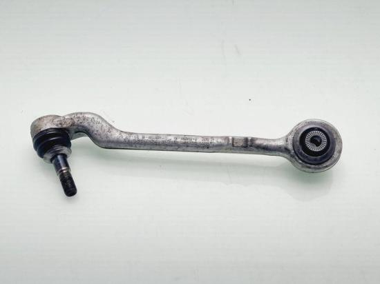 Querlenker links vorne oben BMW 1er (F21) 6857330 Bild Querlenker links vorne oben BMW 1er (F21) 6857330