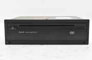 CD-Wechsler Audi A6 (4F, C6) 4E0919887C