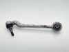 Querlenker links vorne oben BMW 1er (F21) 6857330 Bild Querlenker links vorne oben BMW 1er (F21) 6857330