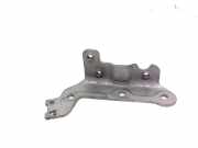 Andere Motorraumteile MERCEDES-BENZ GLC (X253, C253) 250 d 4-matic (253.909) A6510942227