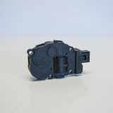 Regelventile für Innenraumheizung BMW 1 (E87) 120 d 929888G