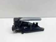 Türöffner innen links vorne Mercedes-Benz SL (R129) 1297660164