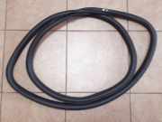 Türdichtung Opel Insignia A Stufenheck (G09)