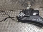 Other Fuel System Parts MERCEDES-BENZ M (W163) ML 320 (163.154) A1634700189