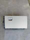 Handschuhfach LAND ROVER RANGE ROVER VELAR (L560) 2.0 4x4 J8A2060K63A