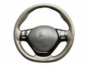 Lenkrad CITROËN C1 (PM_, PN_) 1.0 451000H050