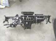 Dashboard-Rahmen AUDI A3 (8V1, 8VK) S3 quattro