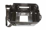 Akku-Pad BMW 3 (G20, G28) 3 (G20) 320 d Mild-Hybrid 5A28698