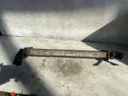 Ladeluftkühler RENAULT KANGOO (KC0/1_) 1.5 dCi 8200221885