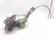 Radlagergehäuse rechts hinten Toyota RAV 4 II (A2)