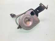 Handsensor für Alarmanlage Ford Focus II (DA, DP, HCP) CV6T19G229AB