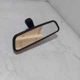 Innenspiegel BMW 5 Touring (E39) 523 i 1928939