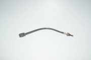 Temperatursensor BMW 5 Touring (F11) 530 d 13628508014