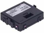 Gateway-Steuereinheit VW GOLF SPORTSVAN (AM1) 1.4 TSI 5Q0907530T