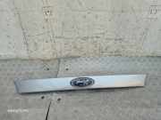 Kennzeichenbeleuchtung FORD MONDEO IV Turnier (BA7) 2.0 TDCi BS71N43404BDW BS71N43404ADW