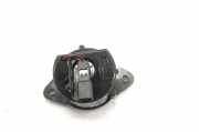 Lautsprecher vorne Toyota Prius (W3) 8616047100