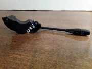 Knopf für konstante Geschwindigkeit (Autopilot) MERCEDES-BENZ E (W211) E 270 CDI (211.016) 0085452524