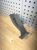 Gaspedal BMW X3 (E83) xDrive 30 d 25916010