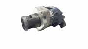 AGR-Ventil OPEL INSIGNIA A (G09) 2.0 CDTI (68) 55566052
