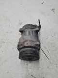 Kondensatpumpe Klimaanalge VW SHARAN (7M8, 7M9, 7M6) 1.9 TDI 7M0820803P