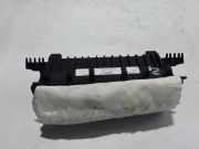 Airbag Knie Renault Master III Kasten (FV) 985156410R