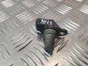 Nockenwellensensor Opel Vivaro A Combi (X83) 8200789528